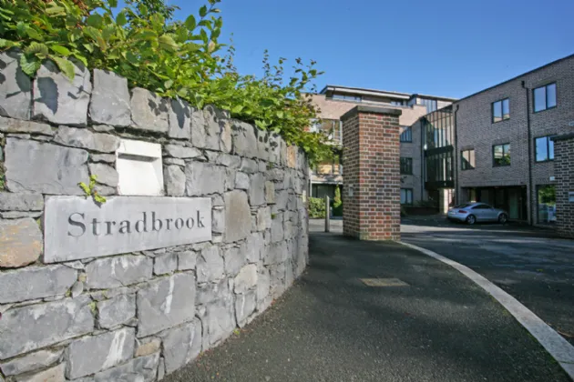 Photo of 20C Stradbrook, Stradbally Road, Portlaoise, Co. Laois, R32 YW44