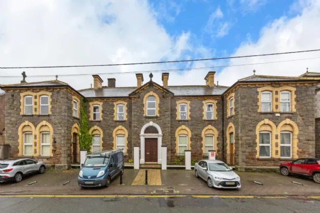 Photo of 10 St Marys Court, Arklow, Co Wicklow, Y14 DP68