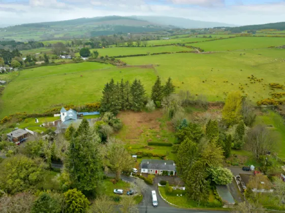 Photo of Primrose Cottage, Scalp Road, Enniskerry, Wicklow, A98 HE09