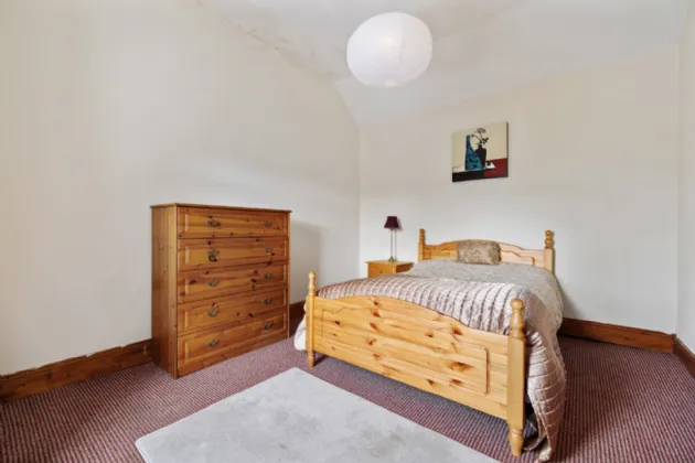 Photo of Primrose Cottage, Scalp Road, Enniskerry, Wicklow, A98 HE09