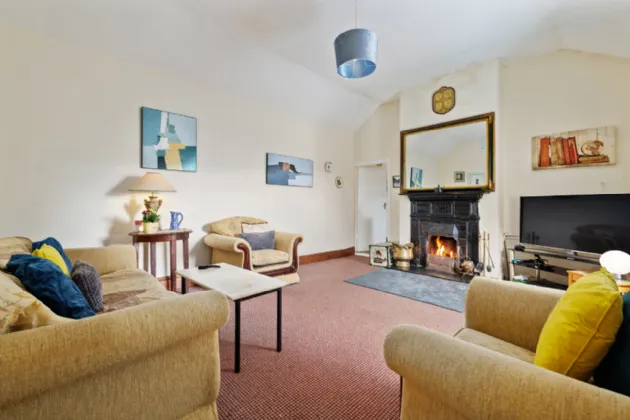 Photo of Primrose Cottage, Scalp Road, Enniskerry, Wicklow, A98 HE09