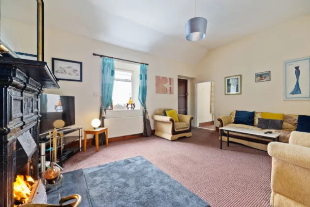 Photo of Primrose Cottage, Scalp Road, Enniskerry, Wicklow, A98 HE09