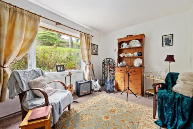 Photo of Primrose Cottage, Scalp Road, Enniskerry, Wicklow, A98 HE09