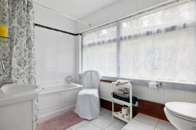 Photo of Primrose Cottage, Scalp Road, Enniskerry, Wicklow, A98 HE09