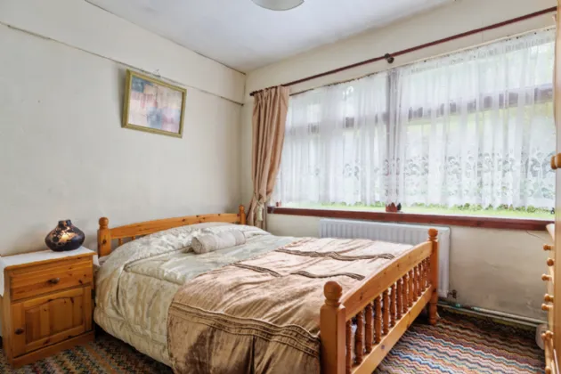 Photo of Primrose Cottage, Scalp Road, Enniskerry, Wicklow, A98 HE09