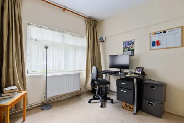 Photo of Primrose Cottage, Scalp Road, Enniskerry, Wicklow, A98 HE09