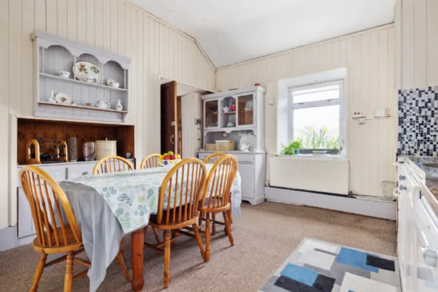 Photo of Primrose Cottage, Scalp Road, Enniskerry, Wicklow, A98 HE09