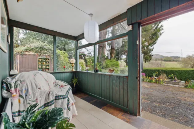 Photo of Primrose Cottage, Scalp Road, Enniskerry, Wicklow, A98 HE09