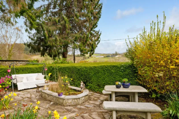 Photo of Primrose Cottage, Scalp Road, Enniskerry, Wicklow, A98 HE09