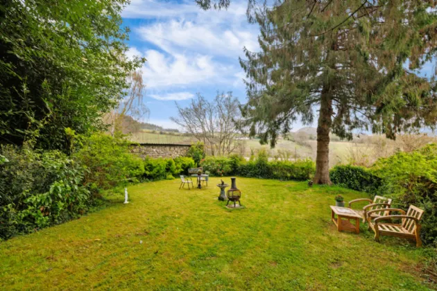 Photo of Primrose Cottage, Scalp Road, Enniskerry, Wicklow, A98 HE09