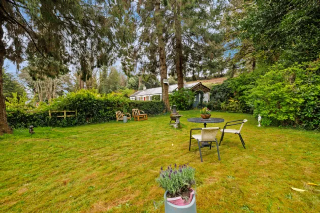 Photo of Primrose Cottage, Scalp Road, Enniskerry, Wicklow, A98 HE09