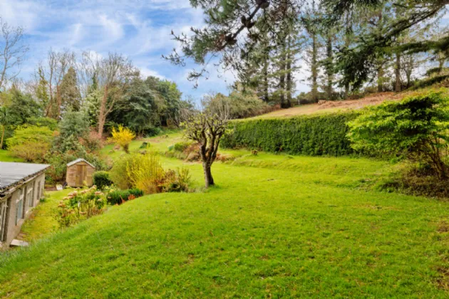 Photo of Primrose Cottage, Scalp Road, Enniskerry, Wicklow, A98 HE09