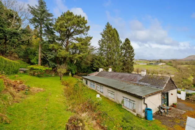 Photo of Primrose Cottage, Scalp Road, Enniskerry, Wicklow, A98 HE09