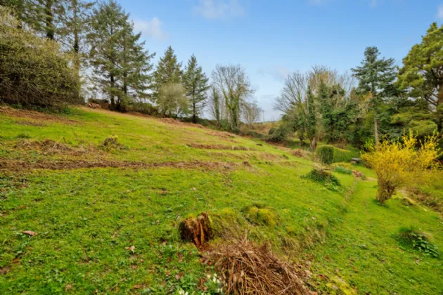 Photo of Primrose Cottage, Scalp Road, Enniskerry, Wicklow, A98 HE09