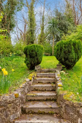 Photo of Primrose Cottage, Scalp Road, Enniskerry, Wicklow, A98 HE09