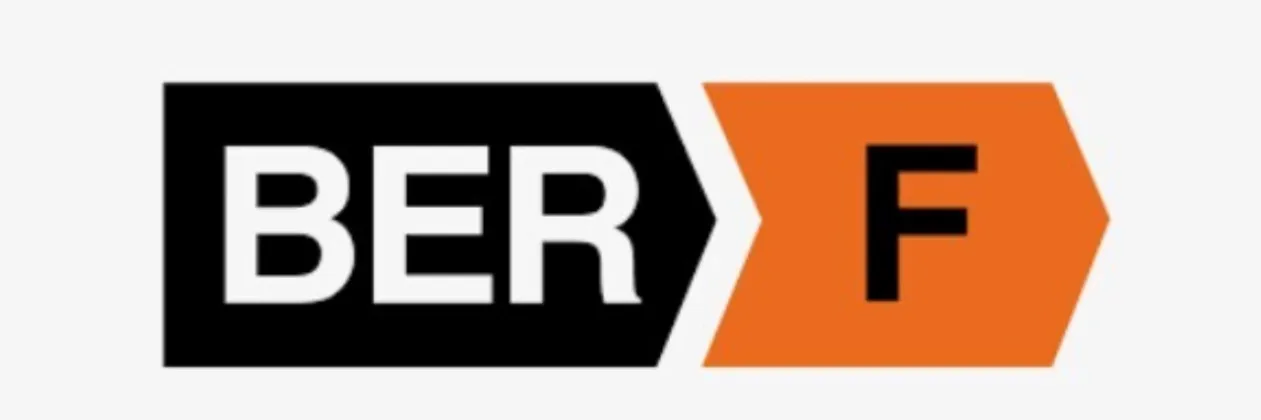 Photo of Primrose Cottage, Scalp Road, Enniskerry, Wicklow, A98 HE09