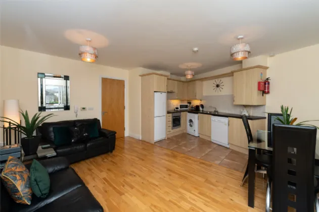 Photo of 19 The Abbey, Classes Lake, Ovens, Co Cork, P31 DK84