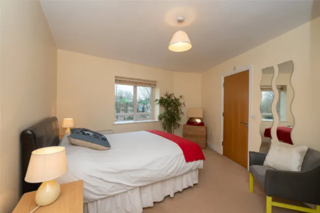 Photo of 19 The Abbey, Classes Lake, Ovens, Co Cork, P31 DK84