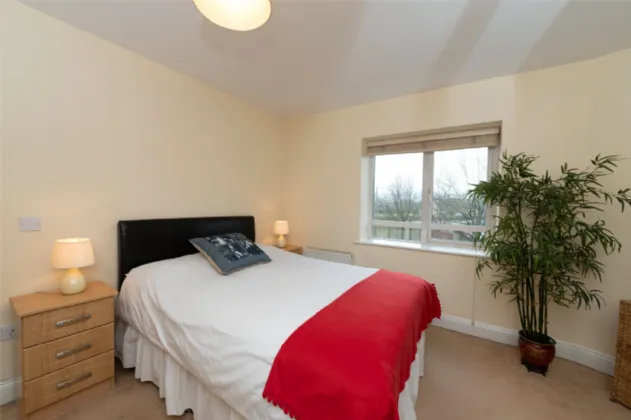 Photo of 19 The Abbey, Classes Lake, Ovens, Co Cork, P31 DK84