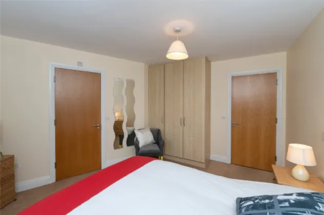 Photo of 19 The Abbey, Classes Lake, Ovens, Co Cork, P31 DK84