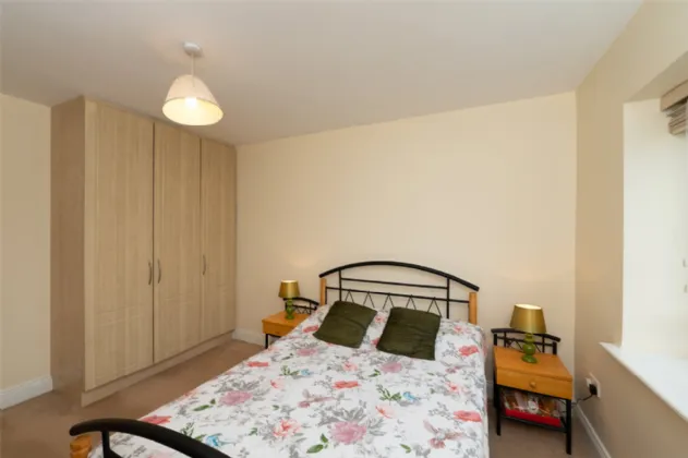 Photo of 19 The Abbey, Classes Lake, Ovens, Co Cork, P31 DK84