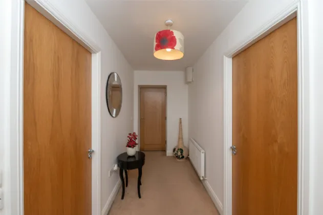 Photo of 19 The Abbey, Classes Lake, Ovens, Co Cork, P31 DK84