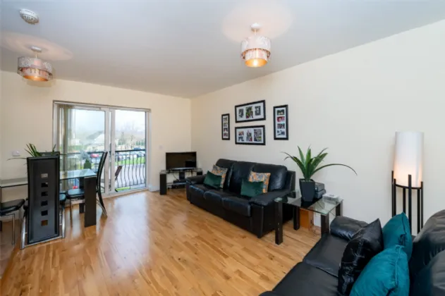 Photo of 19 The Abbey, Classes Lake, Ovens, Co Cork, P31 DK84