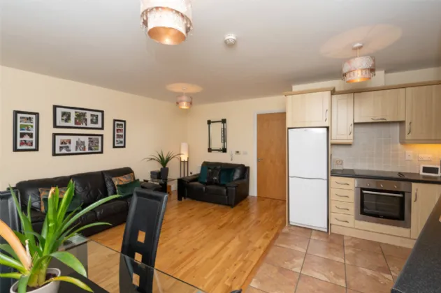 Photo of 19 The Abbey, Classes Lake, Ovens, Co Cork, P31 DK84