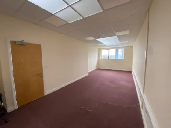 Photo of Ground & First Floor, Unit 8A, Peare Campus, Enniscorthy, Co. Wexford