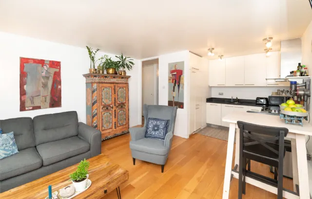 Photo of 20 Copley Hall, Cotters Street, Cork, T12 V026