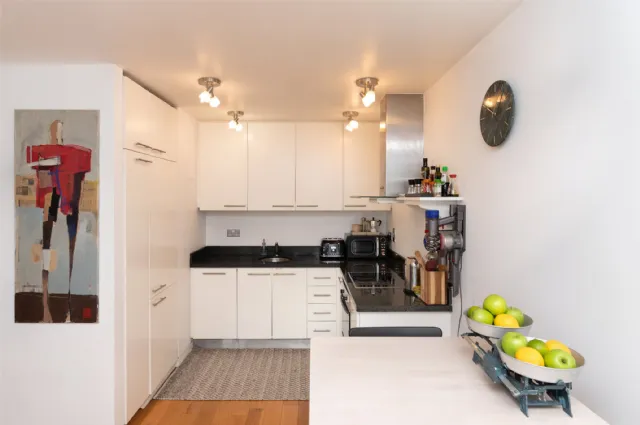 Photo of 20 Copley Hall, Cotters Street, Cork, T12 V026