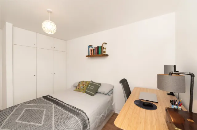 Photo of 20 Copley Hall, Cotters Street, Cork, T12 V026