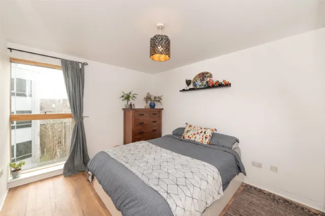 Photo of 20 Copley Hall, Cotters Street, Cork, T12 V026