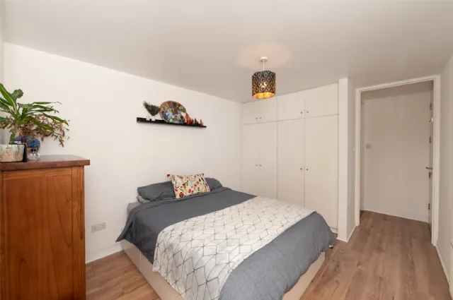 Photo of 20 Copley Hall, Cotters Street, Cork, T12 V026