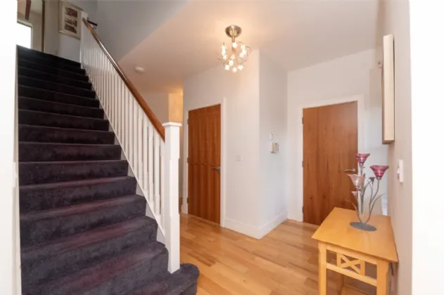 Photo of 3 Gleann Alainn, Crossbarry, Co. Cork, T12FV3K