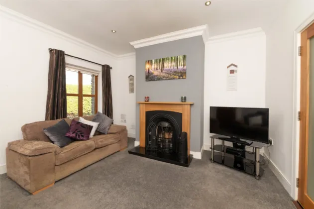 Photo of 3 Gleann Alainn, Crossbarry, Co. Cork, T12FV3K