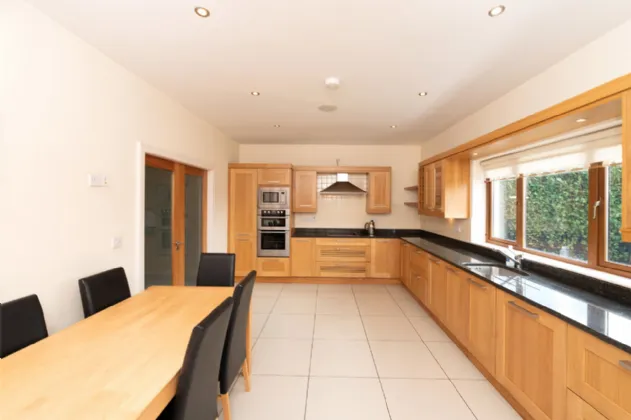 Photo of 3 Gleann Alainn, Crossbarry, Co. Cork, T12FV3K