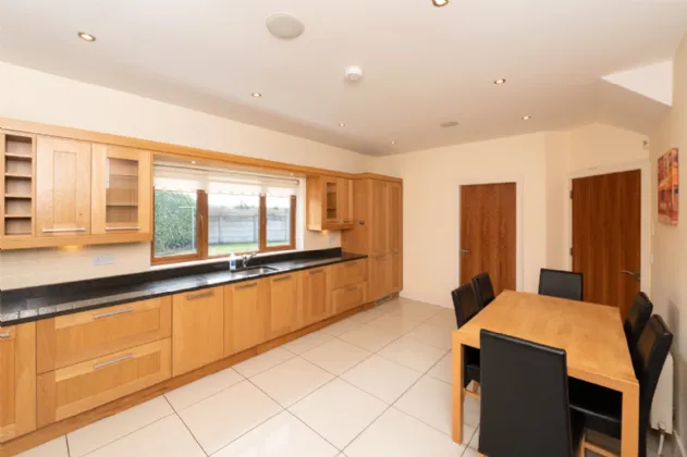 Photo of 3 Gleann Alainn, Crossbarry, Co. Cork, T12FV3K