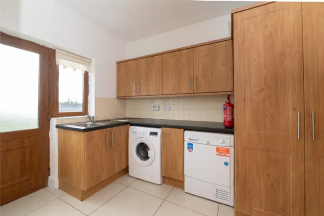 Photo of 3 Gleann Alainn, Crossbarry, Co. Cork, T12FV3K