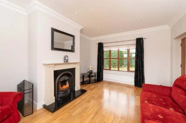 Photo of 3 Gleann Alainn, Crossbarry, Co. Cork, T12FV3K