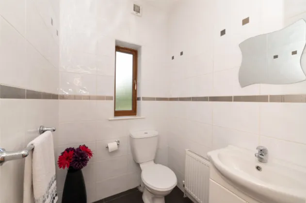 Photo of 3 Gleann Alainn, Crossbarry, Co. Cork, T12FV3K