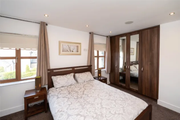 Photo of 3 Gleann Alainn, Crossbarry, Co. Cork, T12FV3K