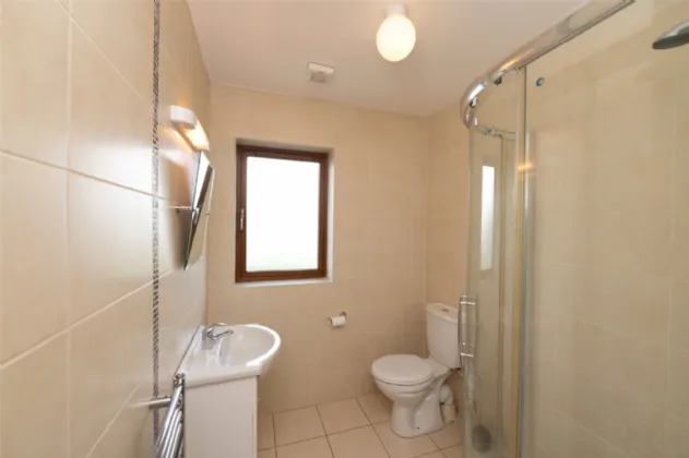 Photo of 3 Gleann Alainn, Crossbarry, Co. Cork, T12FV3K