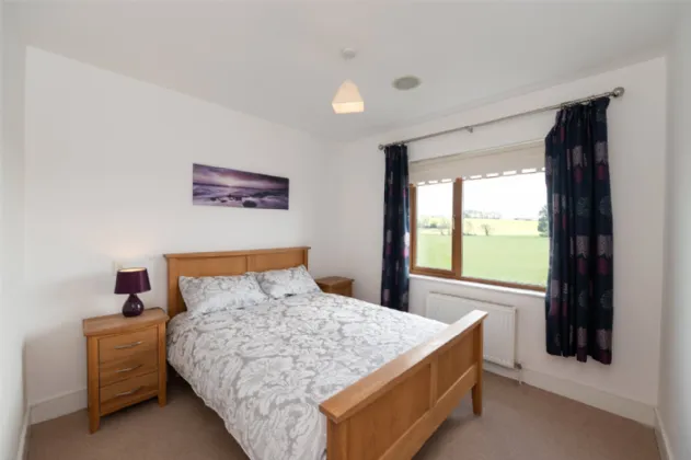 Photo of 3 Gleann Alainn, Crossbarry, Co. Cork, T12FV3K