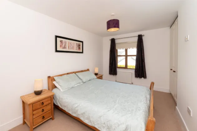 Photo of 3 Gleann Alainn, Crossbarry, Co. Cork, T12FV3K