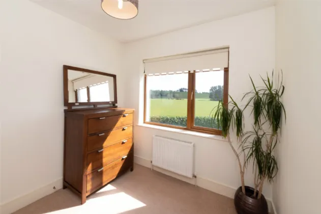 Photo of 3 Gleann Alainn, Crossbarry, Co. Cork, T12FV3K