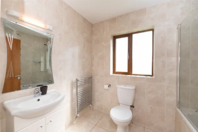 Photo of 3 Gleann Alainn, Crossbarry, Co. Cork, T12FV3K