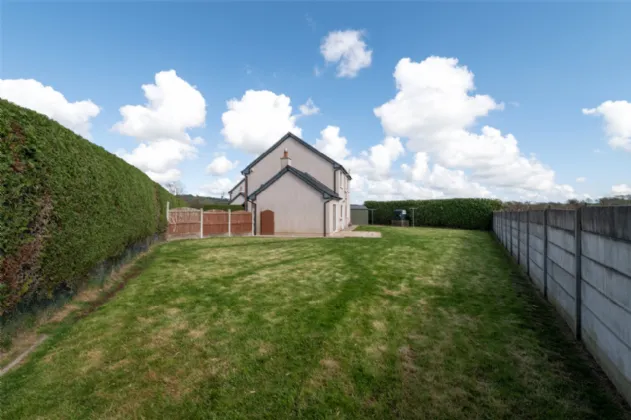 Photo of 3 Gleann Alainn, Crossbarry, Co. Cork, T12FV3K