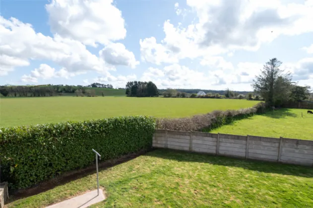 Photo of 3 Gleann Alainn, Crossbarry, Co. Cork, T12FV3K