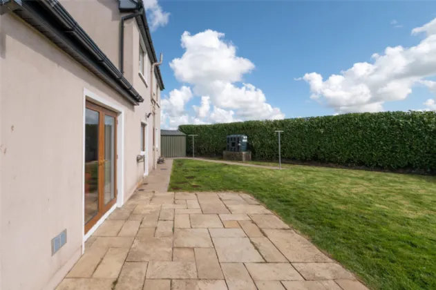 Photo of 3 Gleann Alainn, Crossbarry, Co. Cork, T12FV3K